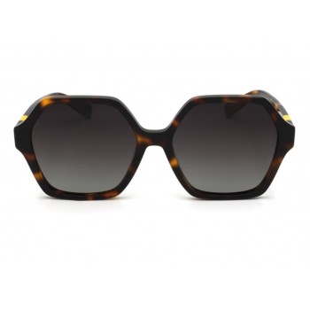 Óculos de Sol Morena Rosa MR508/SL H AV123 55-17