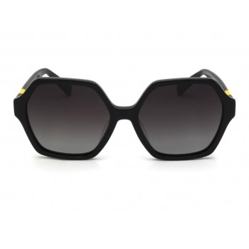 Óculos de Sol Morena Rosa MR508/SL H AV234 55-17