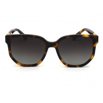 Óculos de Sol Morena Rosa MR512/SL H AV123 55-17