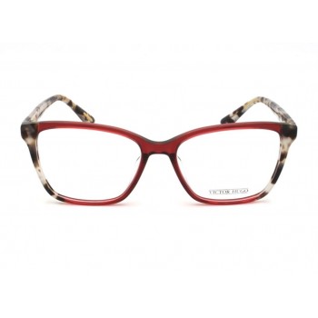 Armação Victor Hugo VH1839 0VC2 54-16