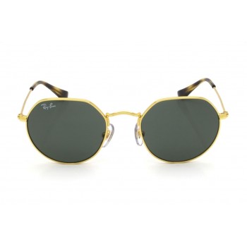 Óculos de Sol Ray-Ban RJ9565S 223/71 47-19