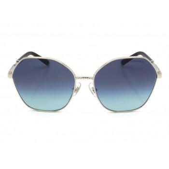 Óculos de Sol Tiffany & Co. TF3081 6001/9S 59-16