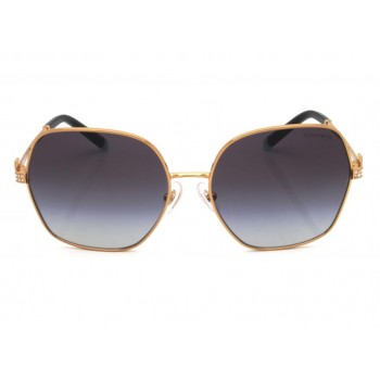 Óculos de Sol Tiffany & Co. TF3085-B 6105/3C 59-16