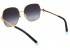Óculos de Sol Tiffany & Co. TF3085-B 6105/3C 59-16