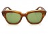 Óculos de Sol Ray-Ban STATE STREET RB2186 1293/4E 52-20