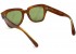 Óculos de Sol Ray-Ban STATE STREET RB2186 1293/4E 52-20