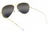 Óculos de Sol Ray-Ban AVIATOR LARGE METAL RB3025 9196/G3 62-14
