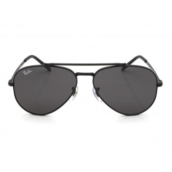 Óculos de Sol Ray-Ban NEW AVIATOR RB3625 002/B1 58-14