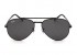 Óculos de Sol Ray-Ban NEW AVIATOR RB3625 002/B1 58-14