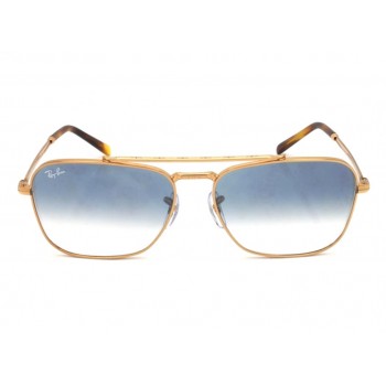Óculos de Sol Ray-Ban NEW CARAVAN RB3636 9202/3F 58-15