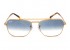 Óculos de Sol Ray-Ban NEW CARAVAN RB3636 9202/3F 58-15