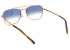 Óculos de Sol Ray-Ban NEW CARAVAN RB3636 9202/3F 58-15