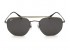 Óculos de Sol Ray-Ban THE MARSHAL RB3648 9229/B1 54-21
