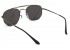 Óculos de Sol Ray-Ban THE MARSHAL RB3648 9229/B1 54-21