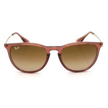 Óculos de Sol Ray-Ban ERIKA RB4171 6590/13 54-18