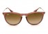 Óculos de Sol Ray-Ban ERIKA RB4171 6590/13 54-18