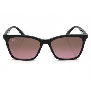 Óculos de Sol Ray-Ban RB4372L 601/14 56-17