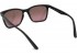 Óculos de Sol Ray-Ban RB4372L 601/14 56-17