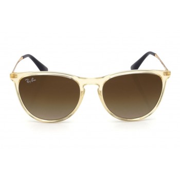 Óculos de Sol Ray-Ban RJ9060S 7108/13 50-15