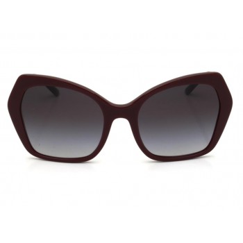 Óculos de Sol Dolce & Gabbana DG4399 3091/8G 56-20