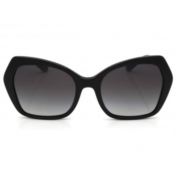Óculos de Sol Dolce & Gabbana DG4399 501/8G 56-20
