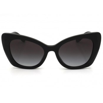 Óculos de Sol Dolce & Gabbana DG4405 501/8G 53-20