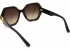 Óculos de Sol Dolce & Gabbana DG4406 501/13 54-19