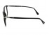 Armação Persol 3275-V 95 52-18