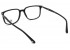 Armação Persol 3275-V 95 52-18