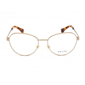 Armação Ralph RA6054 9336 54-17