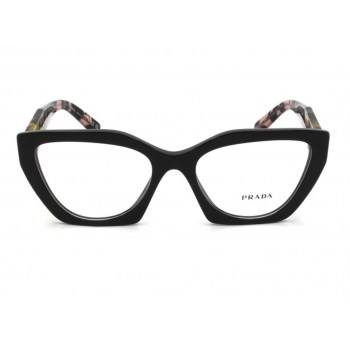 Armação Prada VPR09Y 21B-1O1 54-18