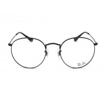 Armação Ray-Ban RB3447VL 2503 53-21