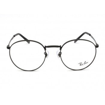 Armação Ray-Ban NEW ROUND RB3637-V 2509 53-21