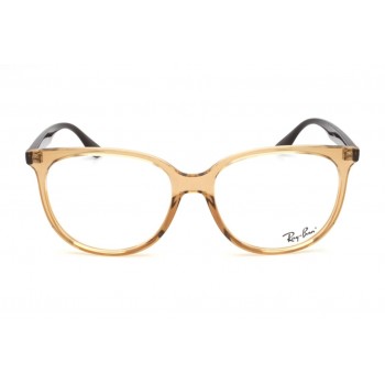 Armação Ray-Ban RB4378VL 8172 54-16