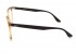 Armação Ray-Ban RB4378VL 8172 54-16