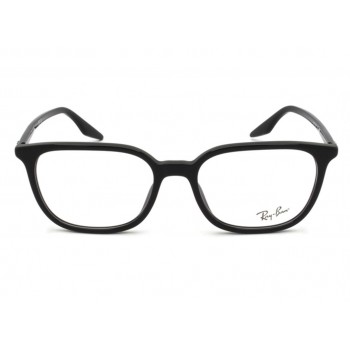 Armação Ray-Ban RB5406 2000 54-18