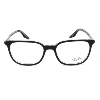 Armação Ray-Ban RB5406 2034 54-16