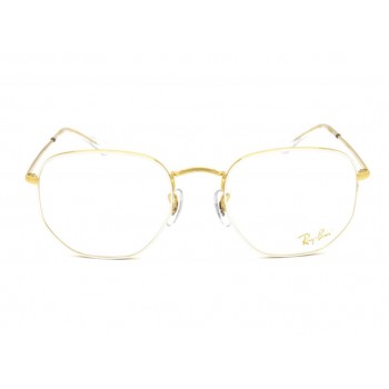 Armação Ray-Ban RB6448L 3104 54-21