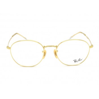 Armação Ray-Ban RB6472L 2500 52-20