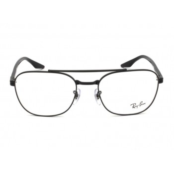 Armação Ray-Ban RB6485 2509 55-19