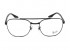 Armação Ray-Ban RB6485 2509 55-19