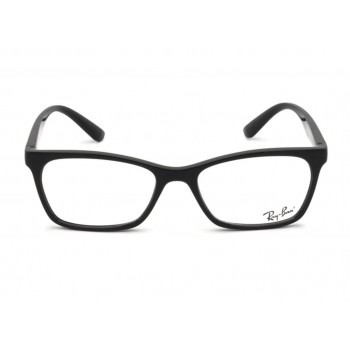 Armação Ray-Ban RB7202L 2000 53-17