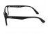 Armação Ray-Ban RB7202L 2000 53-17