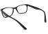 Armação Ray-Ban RB7202L 2000 53-17