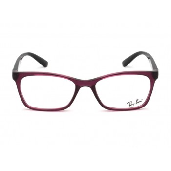 Armação Ray-Ban RB7202L 5445 53-17