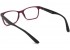 Armação Ray-Ban RB7202L 5445 53-17