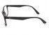 Armação Ray-Ban RB7207L 8191 57-17