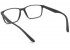 Armação Ray-Ban RB7207L 8191 57-17