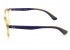 Armação Ray-Ban RB1612L 3905 48-15