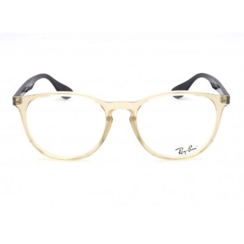 Armação Ray-Ban RB7046L 8138 53-18